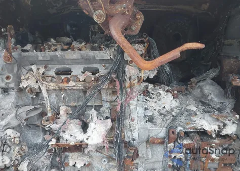 2020 Hyundai Santa Fe Se from USA, damaged, VIN 5NMS2CAD6LH228904